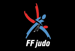 logo-FFJudo black.jpg